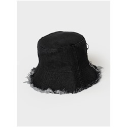 PLAYTODAY Панама 12621428