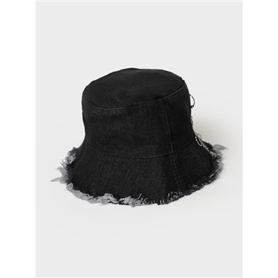 PLAYTODAY Панама 12621428