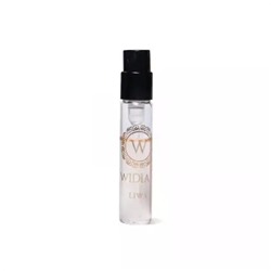 AJ ARABIA WIDIAN LIWA 2ml parfume пробник