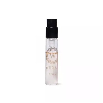 AJ ARABIA WIDIAN LIWA 2ml parfume пробник