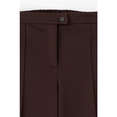 VERY NEAT Брюки ЕВТ 4112