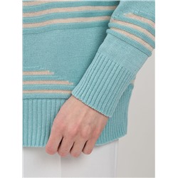 Свитер женский 9242-94157