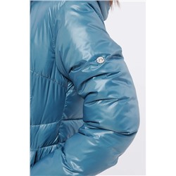 DIMMA Пальто 2126