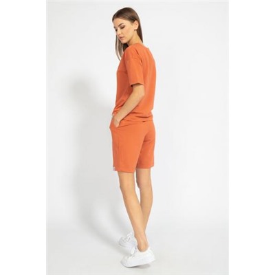 Kivviwear 4036-4094.05