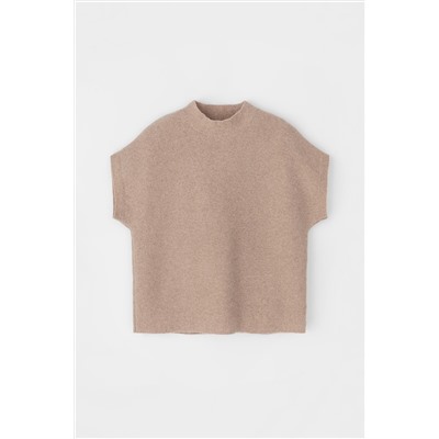 VERY NEAT Джемпер ЕВ 30181/ш