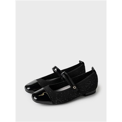 PLAYTODAY Туфли 22527721