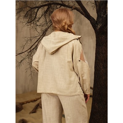 DIMMA Жакет 2573