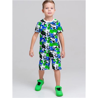 PLAYTODAY Пижама 12512296