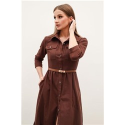 PURPUR 11-320
