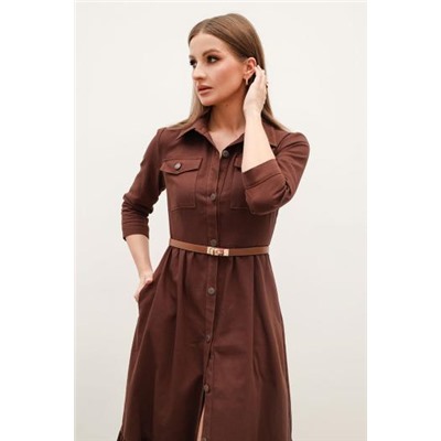 PURPUR 11-320