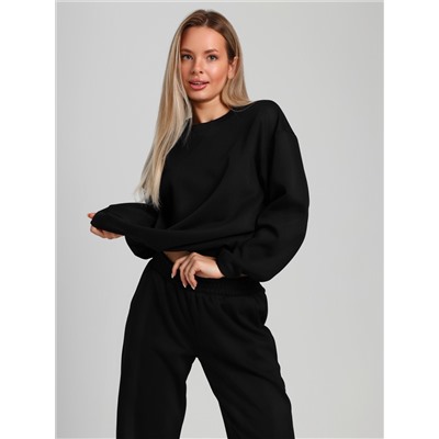 Костюм Локи