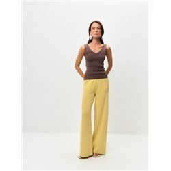 Топ HIT, Шоколад