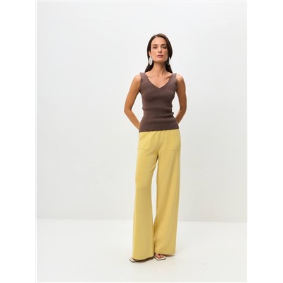 Топ HIT, Шоколад