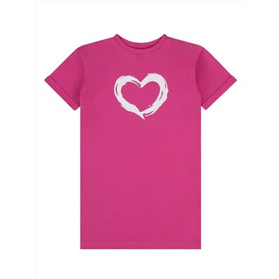 Апрель Платье 1ДПК4283001