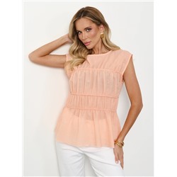 Блуза арт. ШЮ043-14