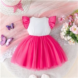 А Платье  51968AY