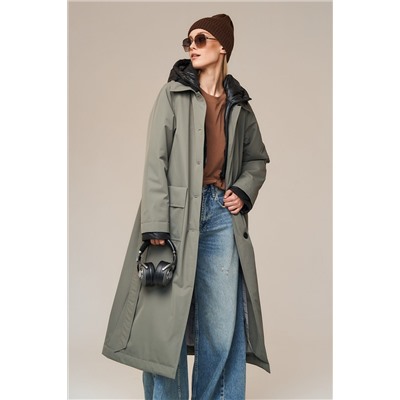 Плащ HOOPS, 1204429