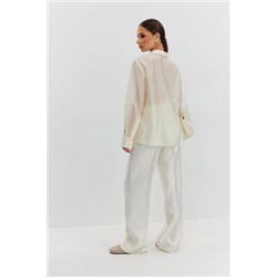 Весналетто 4433