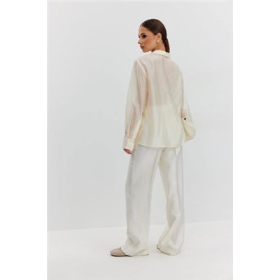 Весналетто 4433