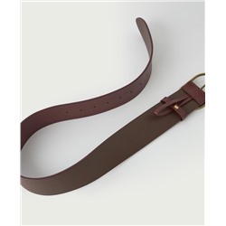 Ремень R.105.CPM