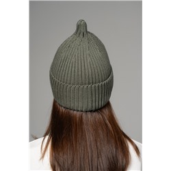 65Y002