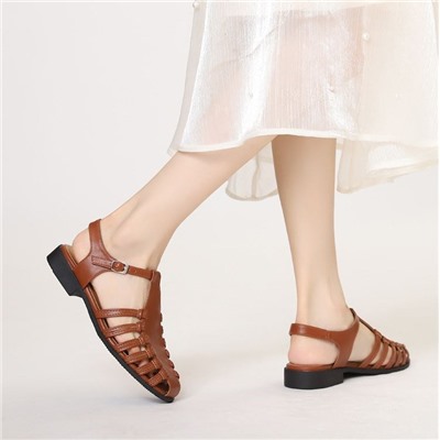 Xianglv Женские босоножки 	 J017-2