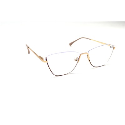 Готовые очки - FM 1093 c2