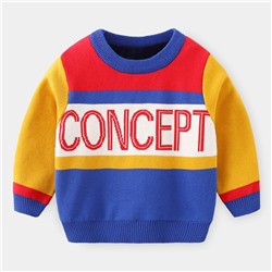 WELLKIDS my0520