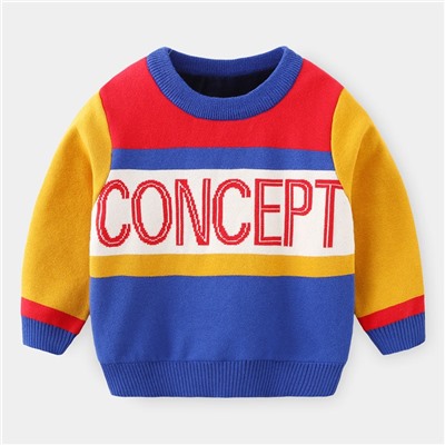 WELLKIDS my0520