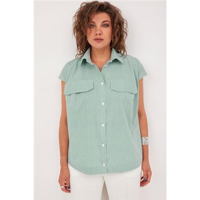 BegiModa 4125