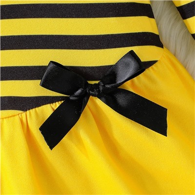 А Платье   WY42570A