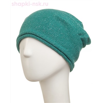 69 F Колпак (56-58)