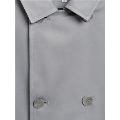 Acoola Плащ 20140630004