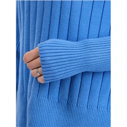 Eleganzza Костюм женский  3334