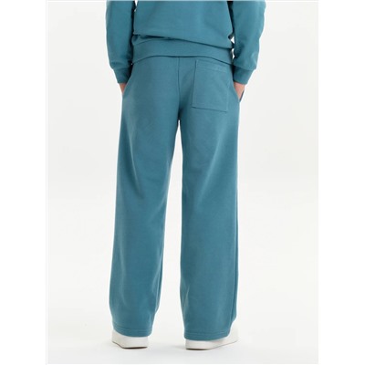 PELICAN Брюки BFPQ3387