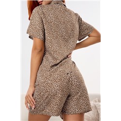 Костюм женский Малибу Арт. 10368