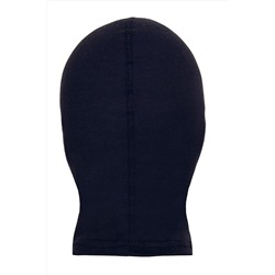 Балаклава АПРЕЛЬ, 907123