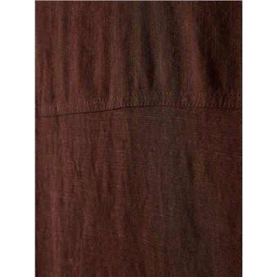 MARK FORMELLE Рубашка 111887