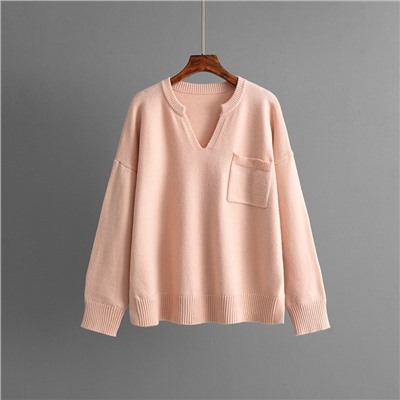 Eleganzza  Костюм женский    A-047
