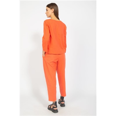 Kivviwear 4096.03, Брюки