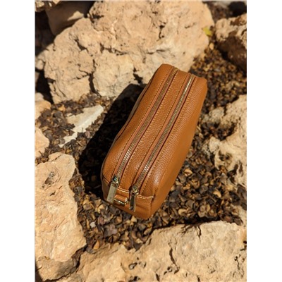 Pelle 21-20 (370) Marron