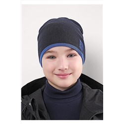 Шапка 1087898