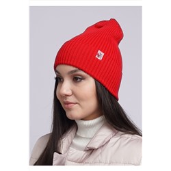 Шапка 852183