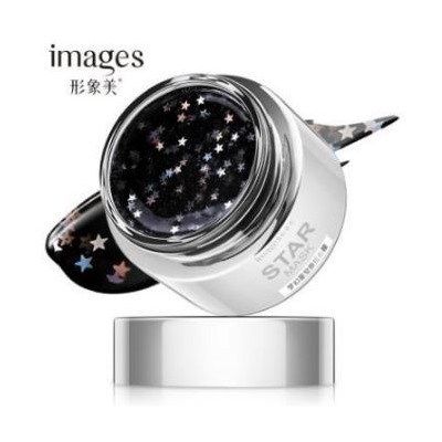 IMAGES Маска–пленка для лица «Мечты звезд», 50г
