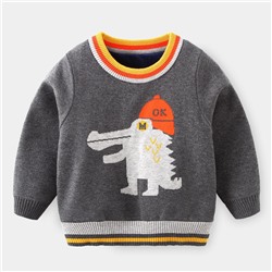 WELLKIDS my0524