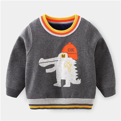 WELLKIDS my0524