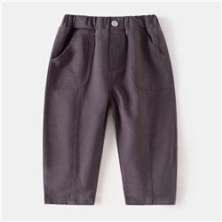 WELLKIDS  kz3466