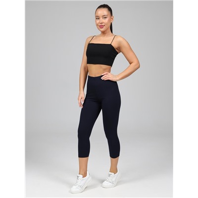 Митэ - бриджи чернила