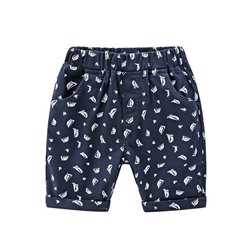WELLKIDS KZ2694