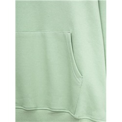 MARK FORMELLE Анорак 76902